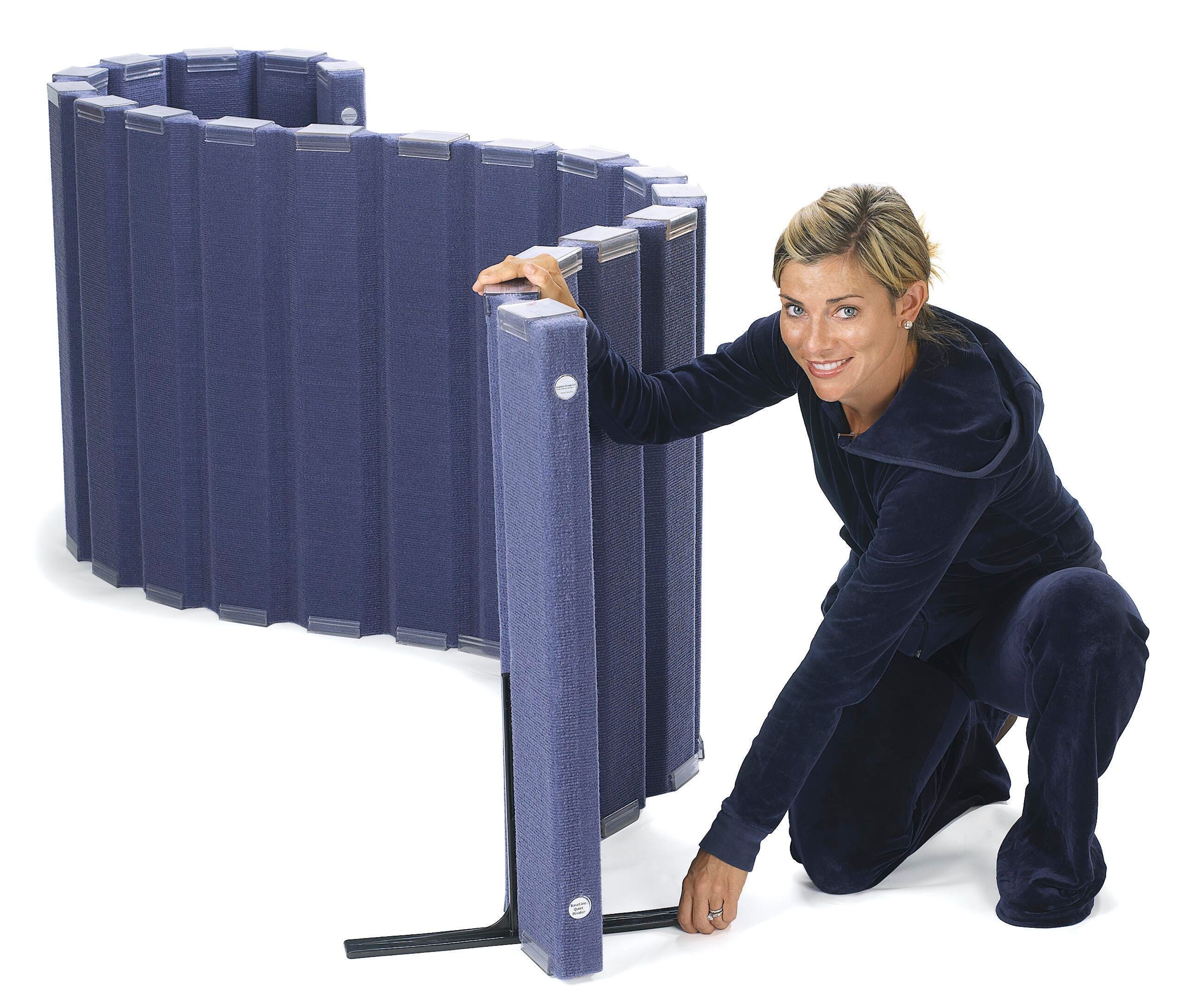 Classroom Partitions Supplies, Item Number 1435562